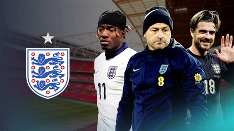 squad steam|United pair in Lee Carsley's England squad .